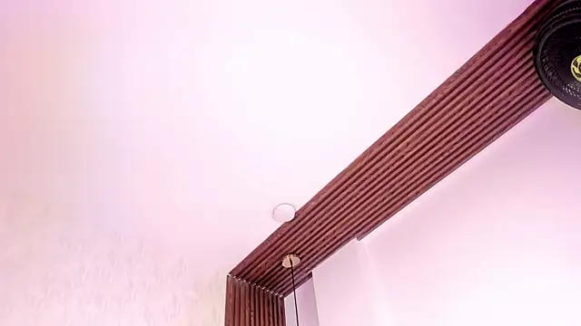 im tyra online show from 11.16.25