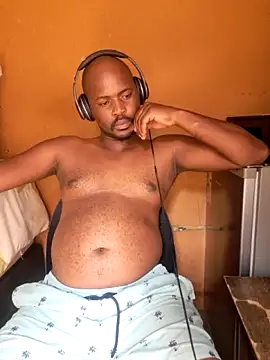 Lows2112 online show from 03.19.26