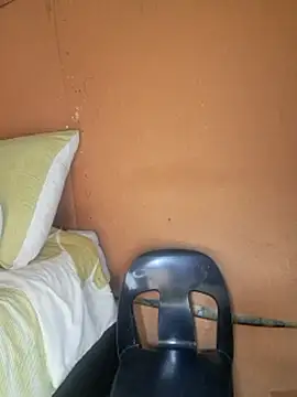 Lows2112 online show from 03.20.26