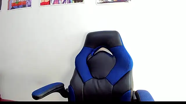 Vidiia online show from 12.15.24