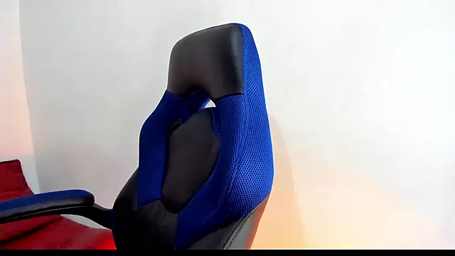 Vidiia online show from 01.03.25