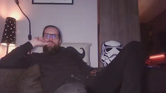 MeSteff online show from 01.31.25