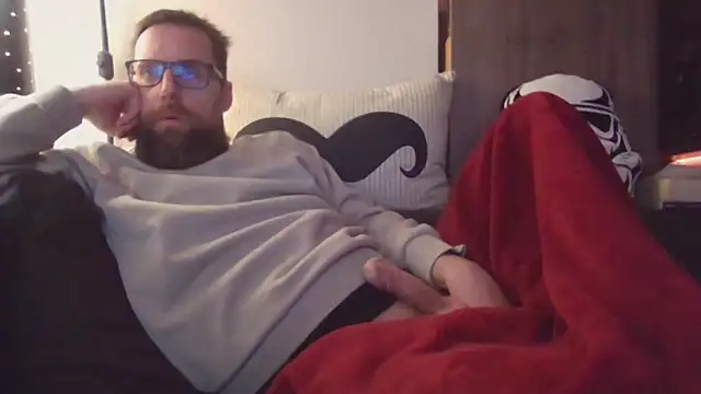 MeSteff online show from 03.16.25