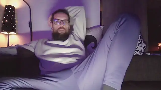 MeSteff online show from 03.19.25