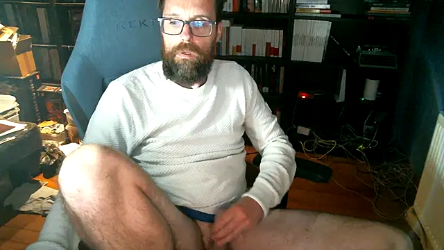 MeSteff online show from 09.21.25