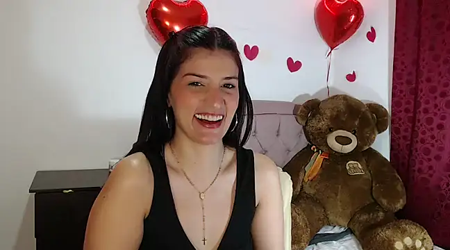 ZajiraShane online show from 02.05.25