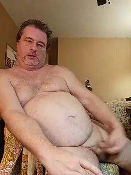 DarrinNudist online show from 03.09.25