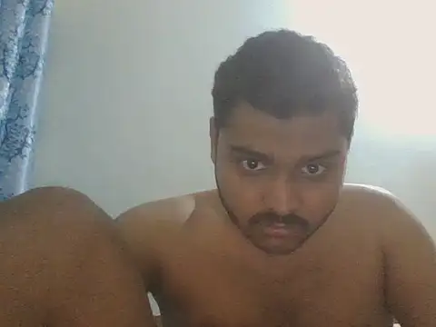 Snapshot of Mrfuck46@xh chatting on 09.12.25 Mrfuck46xh online show from 09.12.25