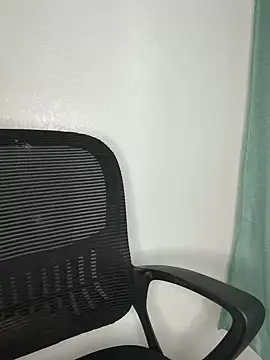 CharismaaBanx online show from 12.30.24