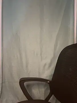 CharismaaBanx online show from 01.22.25