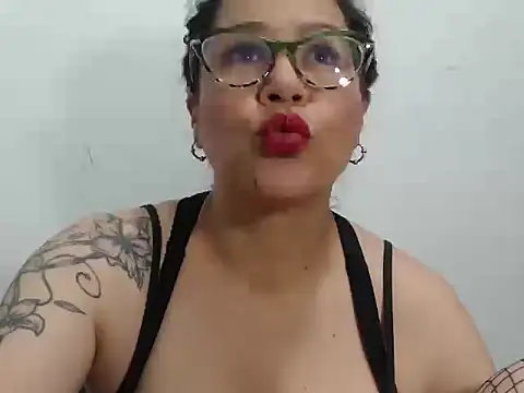 naughty doll horny online show from 10.11.25