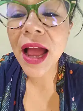 naughty doll horny online show from 02.22.26