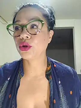 naughty doll horny online show from 02.26.26