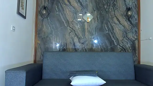 liam genner  online show from 03.01.25