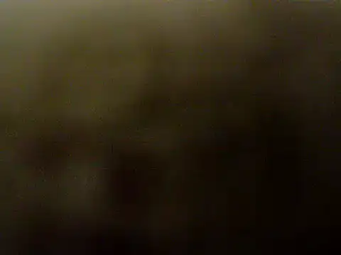 Snapshot of sweet-greedy chatting on 01.22.25 sweet-greedy online show from 01.22.25