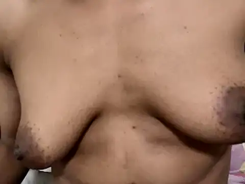 Snapshot of sweet-greedy chatting on 03.17.25 sweet-greedy online show from 03.17.25