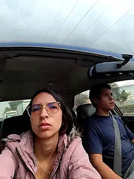 Katalleya jyj online show from 03.16.26