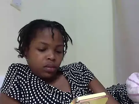 queen-sasha online show from 03.28.26