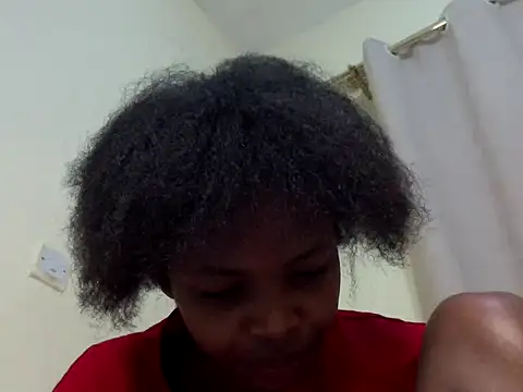 Snapshot of queen-sasha chatting on 06.30.26 queen-sasha online show from 06.30.26