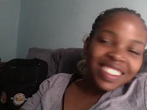 Snapshot of queen-sasha chatting on 07.05.26 queen-sasha online show from 07.05.26