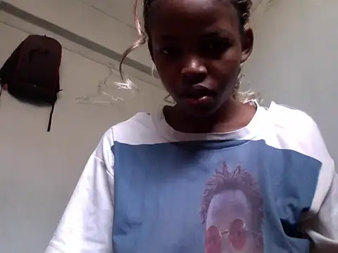 Snapshot of queen-sasha chatting on 07.09.26 queen-sasha online show from 07.09.26