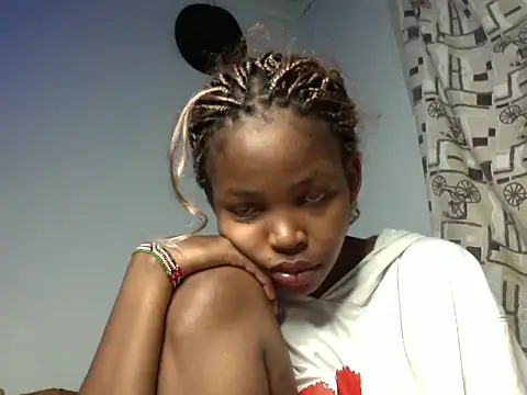 Snapshot of queen-sasha chatting on 07.09.26 queen-sasha online show from 07.09.26