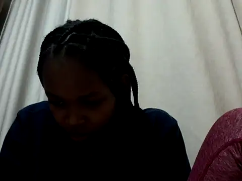 Snapshot of queen-sasha chatting on 08.07.26 queen-sasha online show from 08.07.26