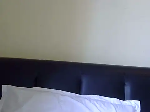 Snapshot of Seeexxxy-bree chatting on 09.18.25 Seeexxxy-bree online show from 09.18.25