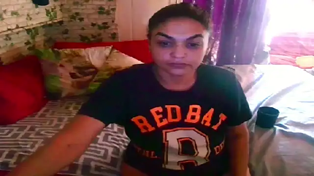 Indian Blaze00 online show from 03.23.25