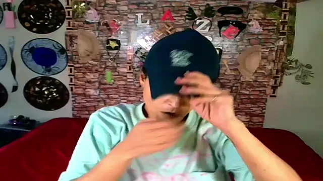 Indian Blaze00 online show from 10.06.25