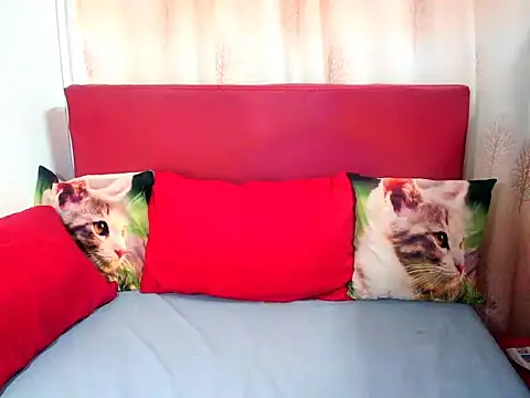 Indian Blaze00 online show from 10.11.25