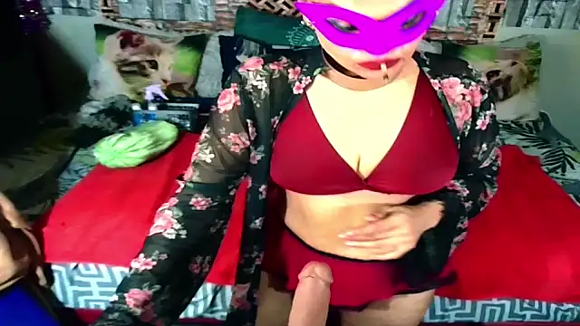 Indian Blaze00 online show from 12.02.25