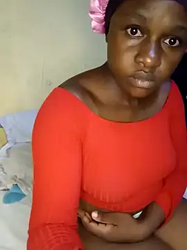 Cute spicey2 online show from 12.25.24