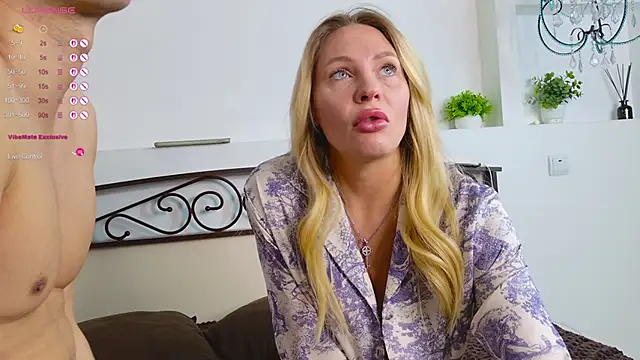 Hotel  California online show from 02.08.26