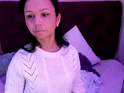 candysmitxxx online show from 02.26.26