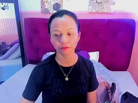 candysmitxxx online show from 04.10.26