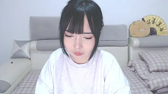 your angela online show from 09.24.25