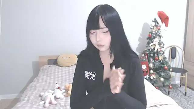 your angela online show from 01.16.26