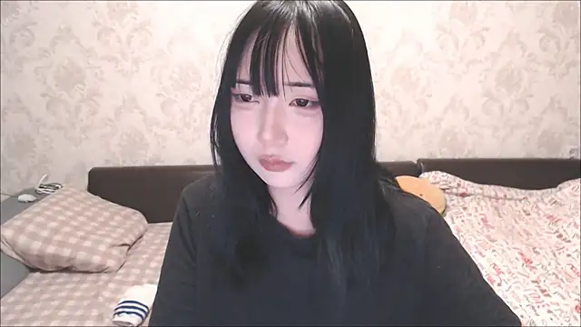 your angela online show from 03.22.26