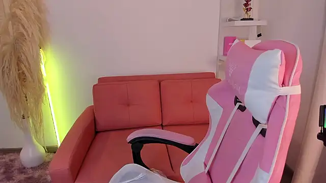 veronicaxx69 online show from 02.04.26