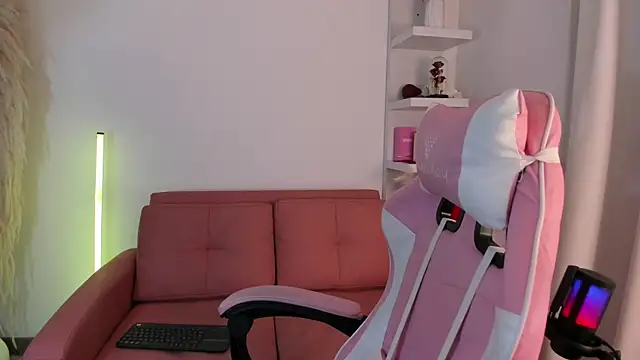 veronicaxx69 online show from 03.06.26