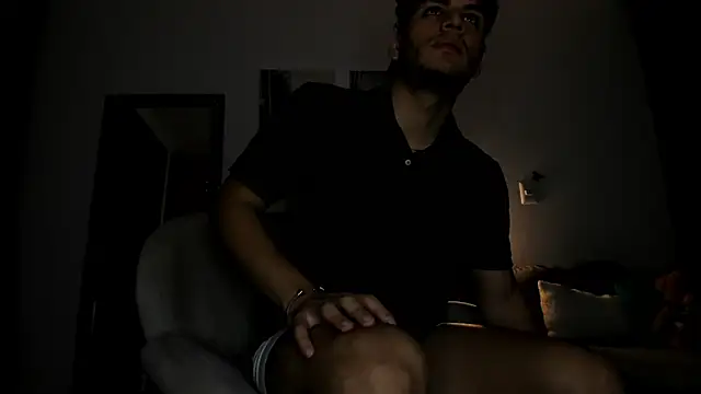 Curlblue online show from 03.10.25