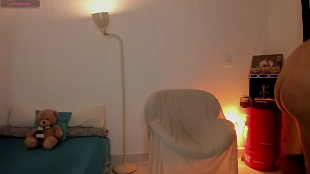 Curlblue online show from 01.13.26