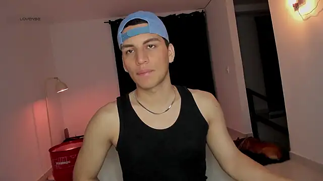 Curlblue online show from 02.22.26