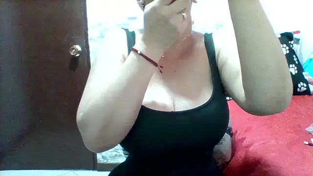 Alisson brand online show from 03.29.26