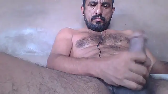 peloton10 online show from 12.14.25