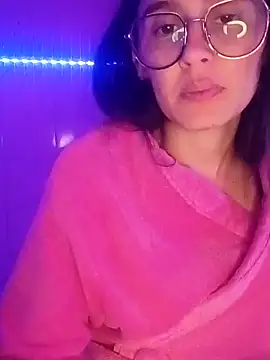 Lua34682 online show from 02.19.25