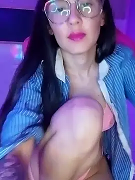 Lua34682 online show from 02.28.25