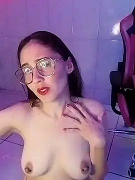 Lua34682 online show from 03.01.25