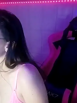 Lua34682 online show from 03.02.25